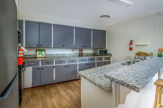 $85,000 | 1576 Mulberry Drive, Grass Valley, CA 95945