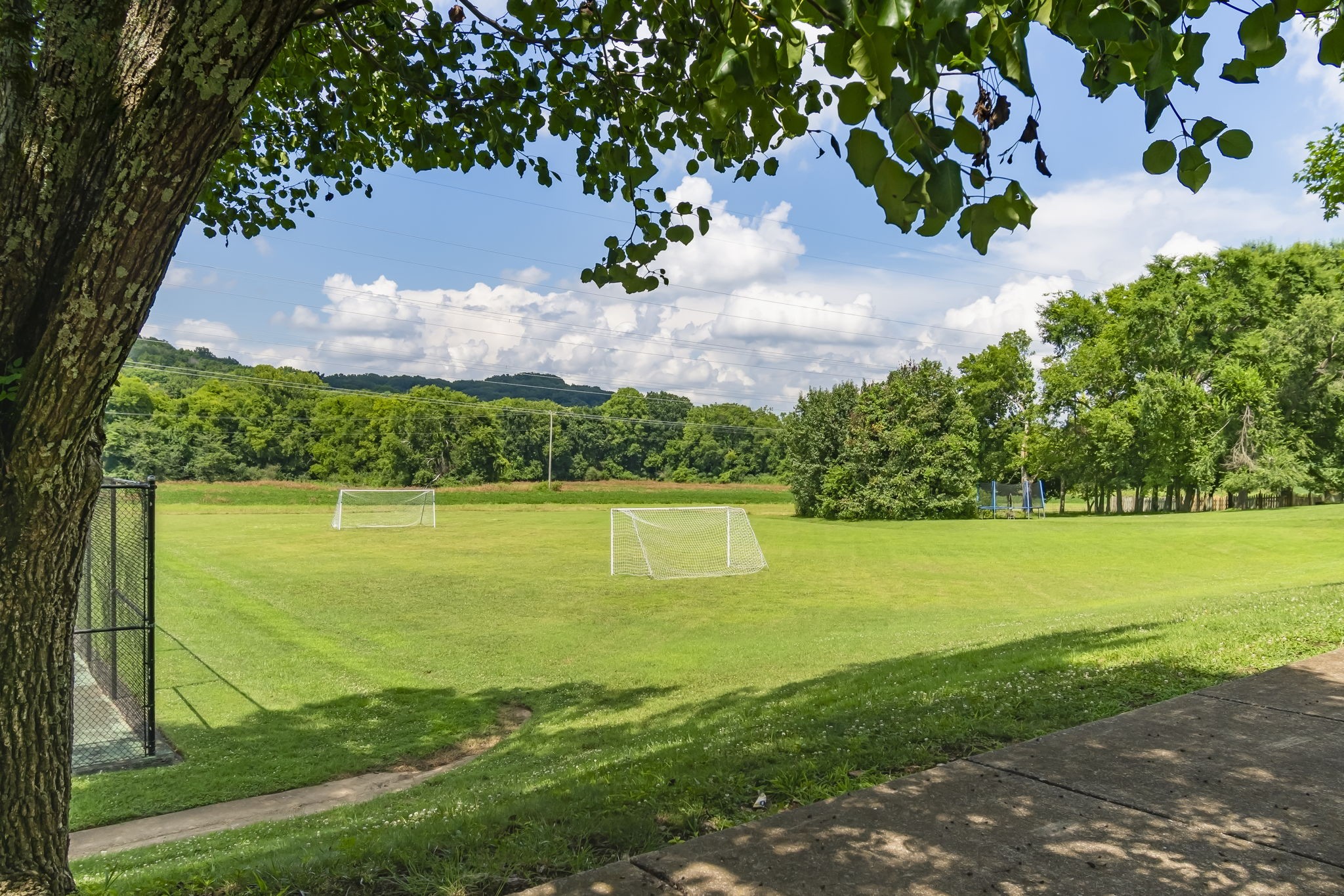 2831 Polo Club Road Nashville, TN 37221 - Photo 97 of 97