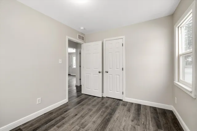 $145,000 | 22290 Eastwood Avenue, Warren, MI 48089