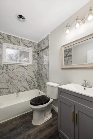 $145,000 | 22290 Eastwood Avenue, Warren, MI 48089