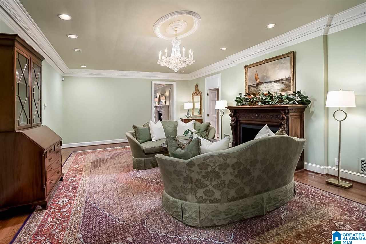 3033 Overhill Road Birmingham, AL 35223 - Photo 8 of 50