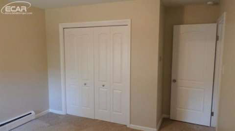 4432 South Dye Road Swartz Creek, MI 48473 - Photo 29 of 49 20445521-28.JPG