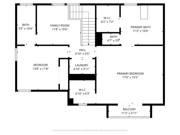 $2,750 | 1816 West Street, Houston, TX 77026