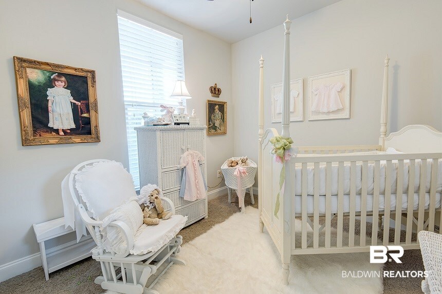20158 Thompson Hall Road Fairhope, AL 36532 - Photo 25 of 40