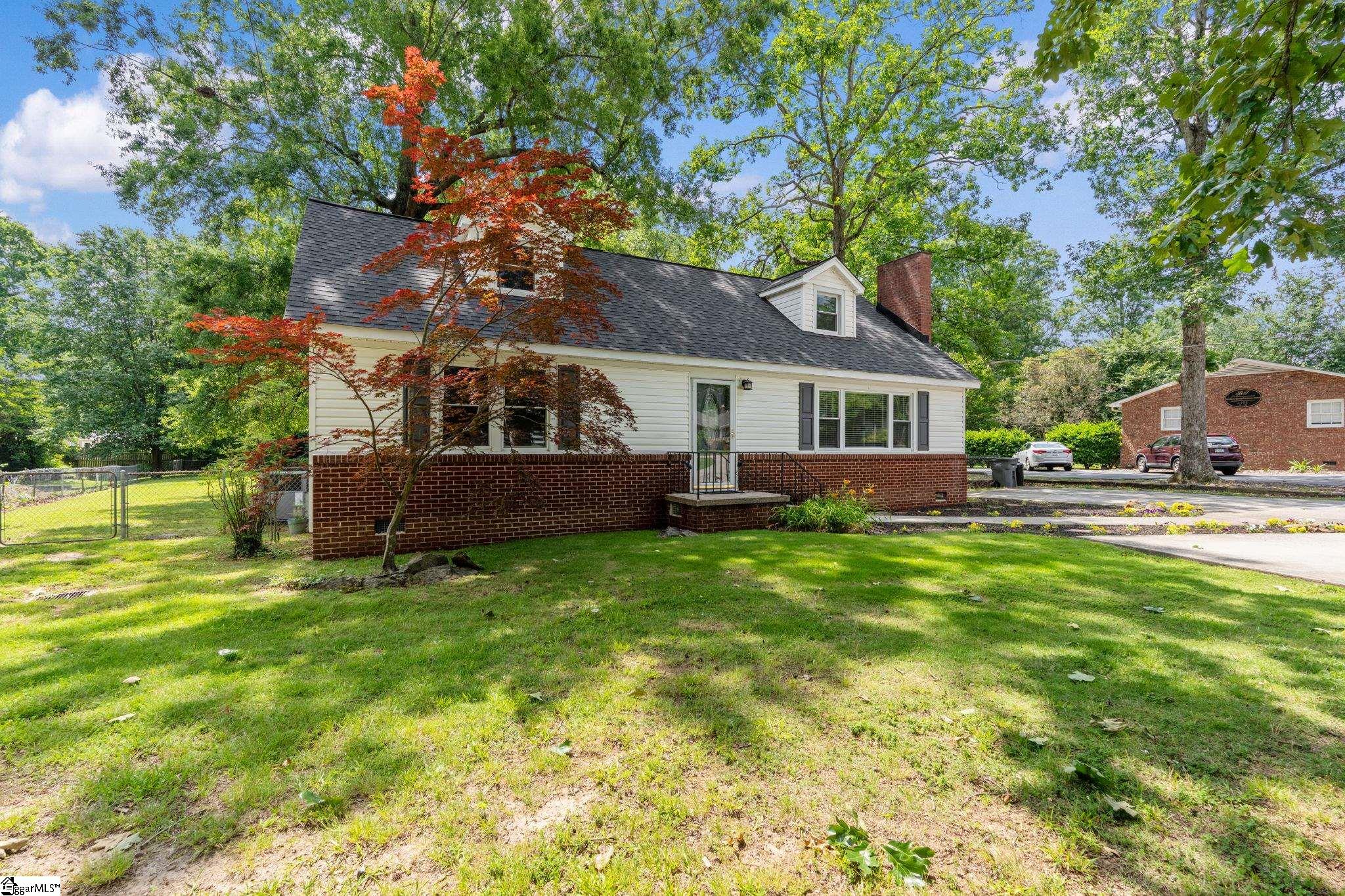 3104 Edwards Road Taylors, SC 29687 - Photo 29 of 29