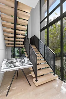 $6,845,000 | 6003 Southwest 80th Street, South Miami, FL 33143