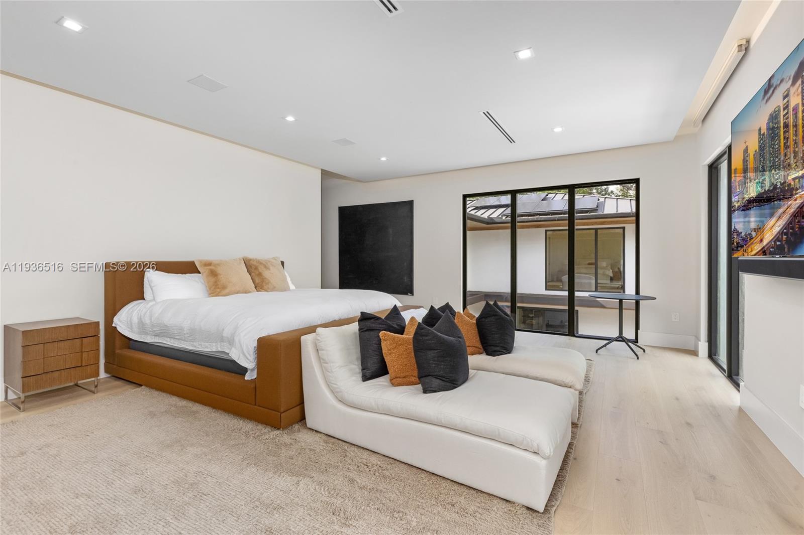 6003 Southwest 80th Street South Miami, FL 33143 - Photo 43 of 98