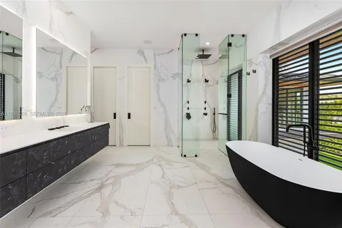 $6,845,000 | 6003 Southwest 80th Street, South Miami, FL 33143