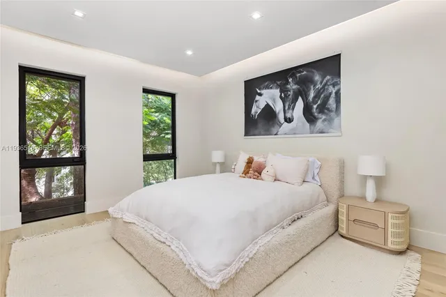 $6,845,000 | 6003 Southwest 80th Street, South Miami, FL 33143