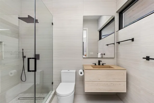 $6,845,000 | 6003 Southwest 80th Street, South Miami, FL 33143