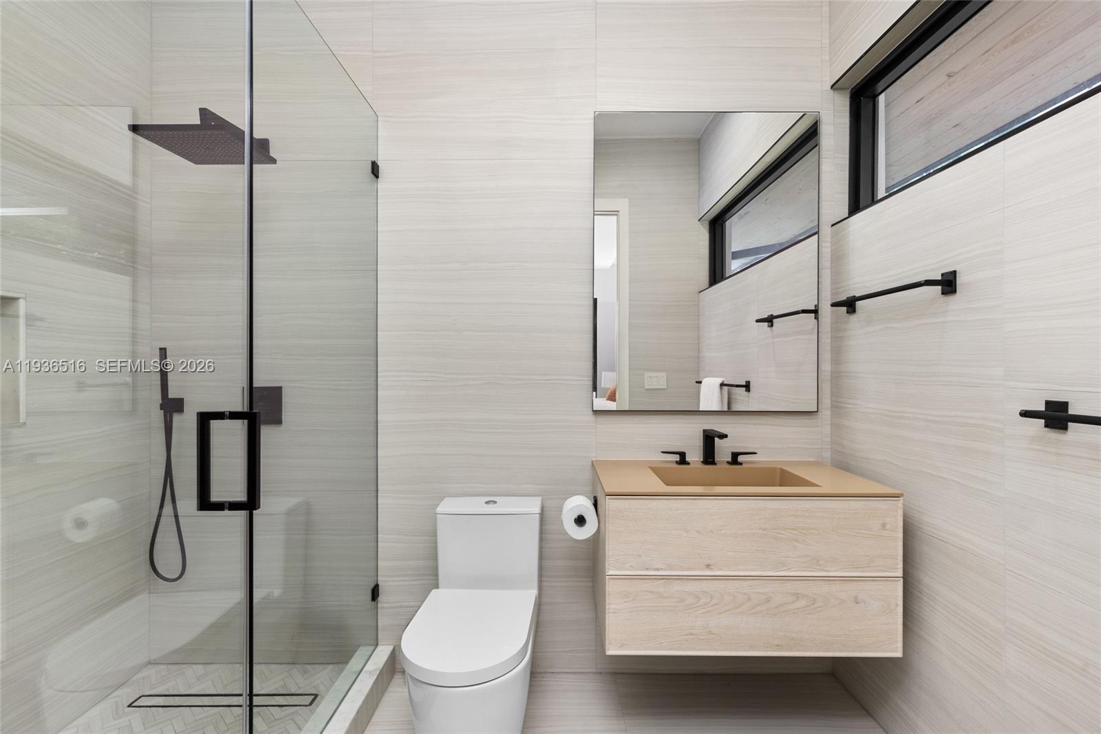 6003 Southwest 80th Street South Miami, FL 33143 - Photo 57 of 98