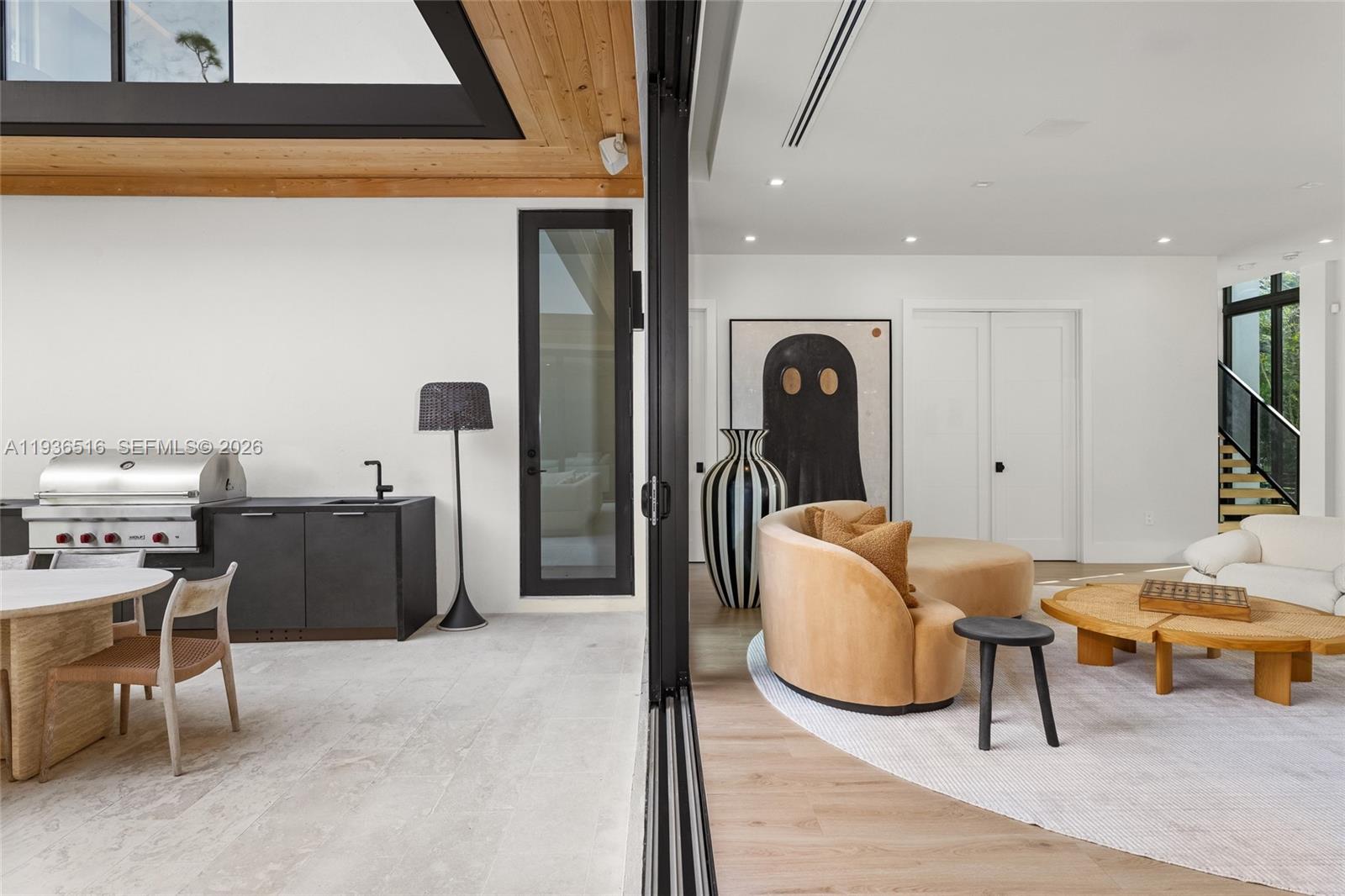 6003 Southwest 80th Street South Miami, FL 33143 - Photo 62 of 98