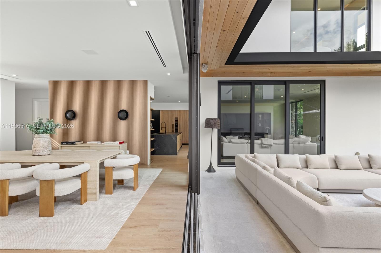 6003 Southwest 80th Street South Miami, FL 33143 - Photo 63 of 98