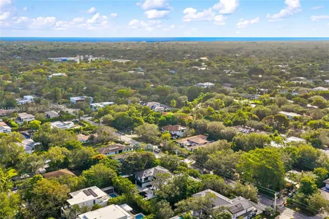 $6,845,000 | 6003 Southwest 80th Street, South Miami, FL 33143