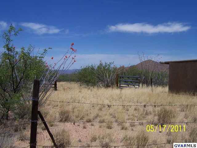 17991 South Sierrita Mountain Road, Unit NO SITE ADDRESS RURAL Sahuarita, AZ 85629 - Photo 11 of 17