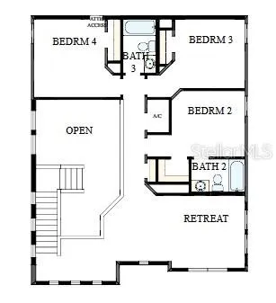 a kitchen with kitchen island a sink appliances and cabinets