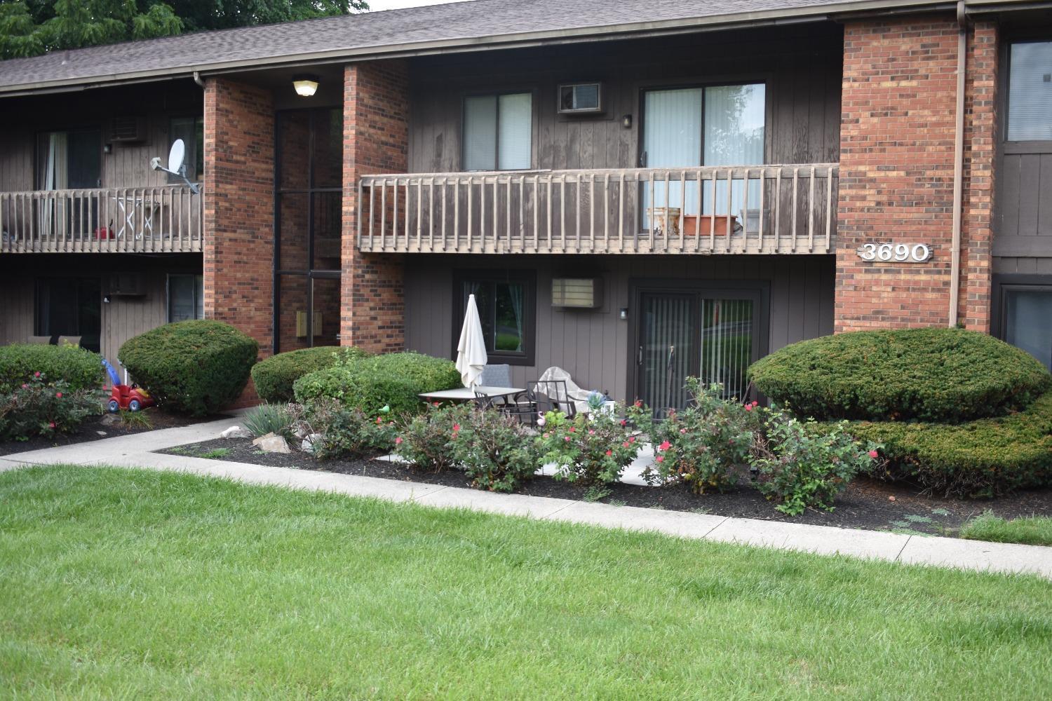 3690 Mack Road, Unit 4 Fairfield, OH 45014 - Photo 3 of 24 Gallery Image 3
