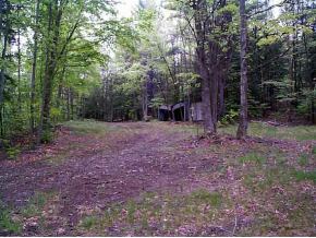 0 Obrien Road Rockingham, VT 05101 - Photo 3 of 5