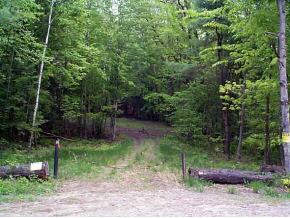 0 Obrien Road Rockingham, VT 05101 - Photo 4 of 5