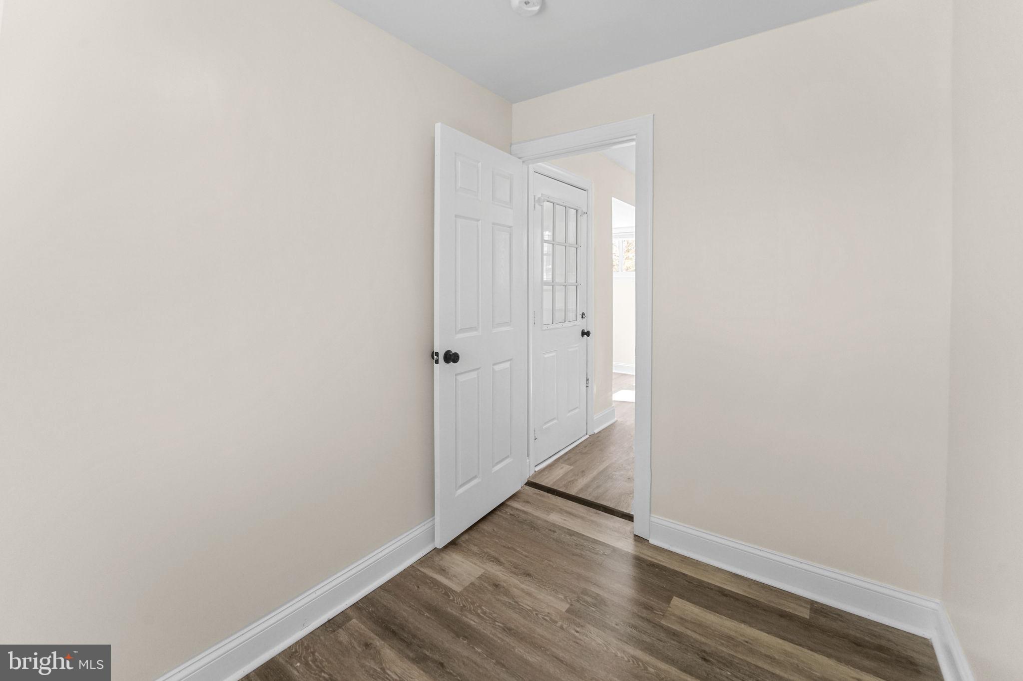 542 Berlin Road Clementon, NJ 08021 - Photo 30 of 43 Gallery Image 30
