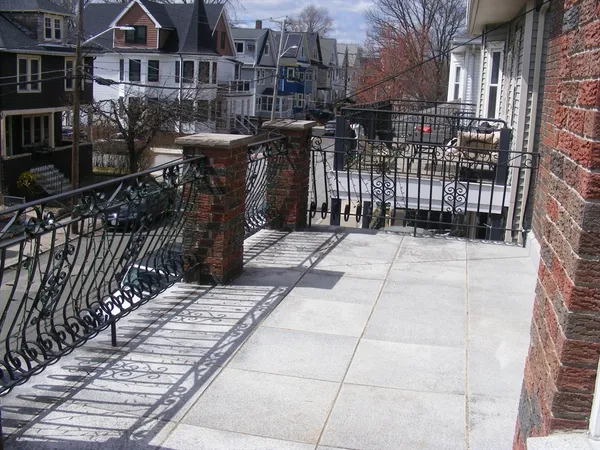 $2,700 | 53 Marshall Street, Unit 2, Medford, MA 02155