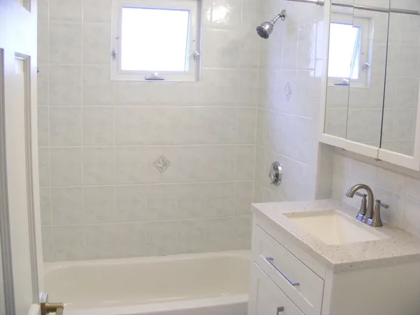 $2,700 | 53 Marshall Street, Unit 2, Medford, MA 02155