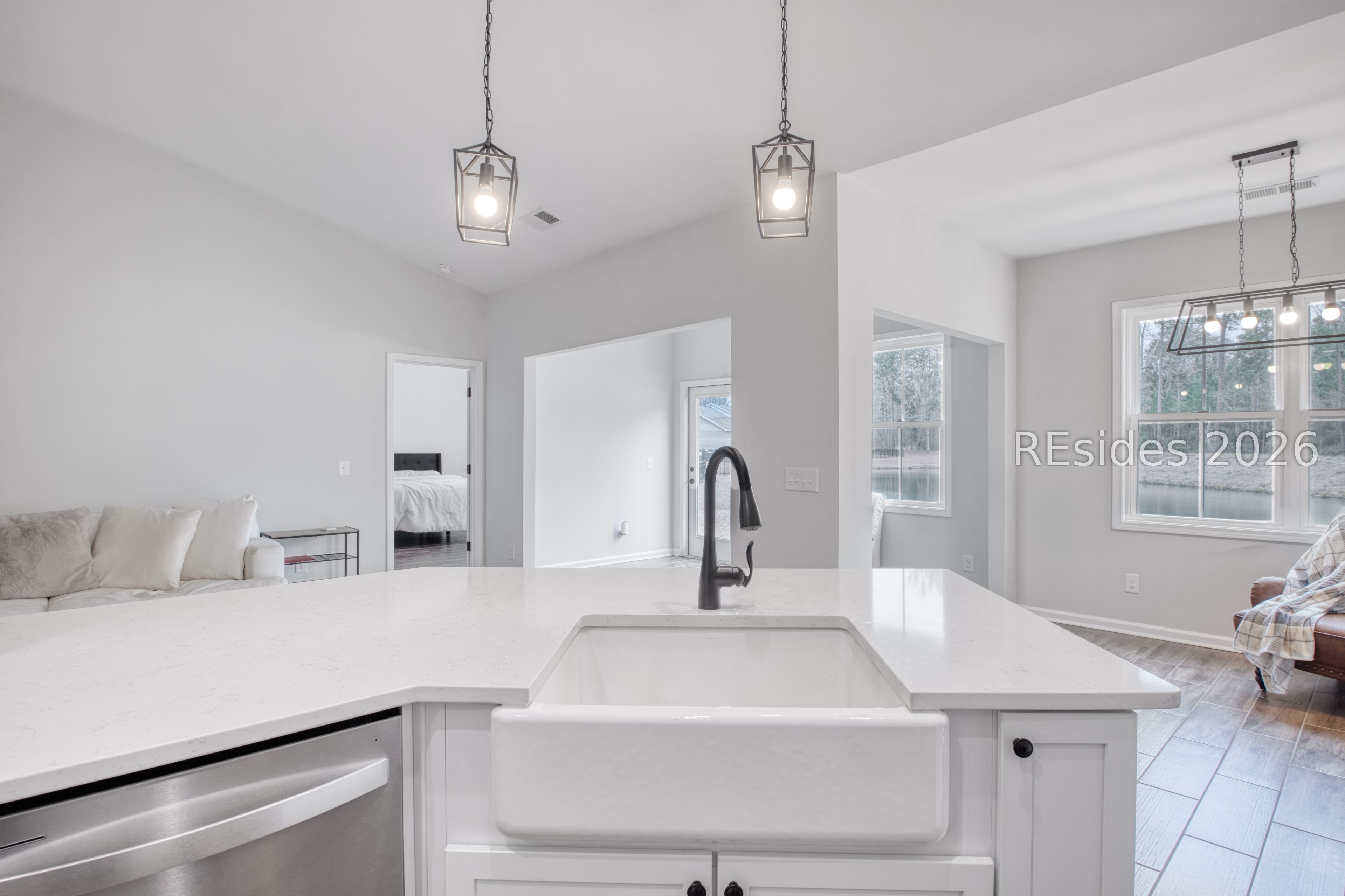 251 Monument Street Ridgeland, SC 29936 - Photo 11 of 21