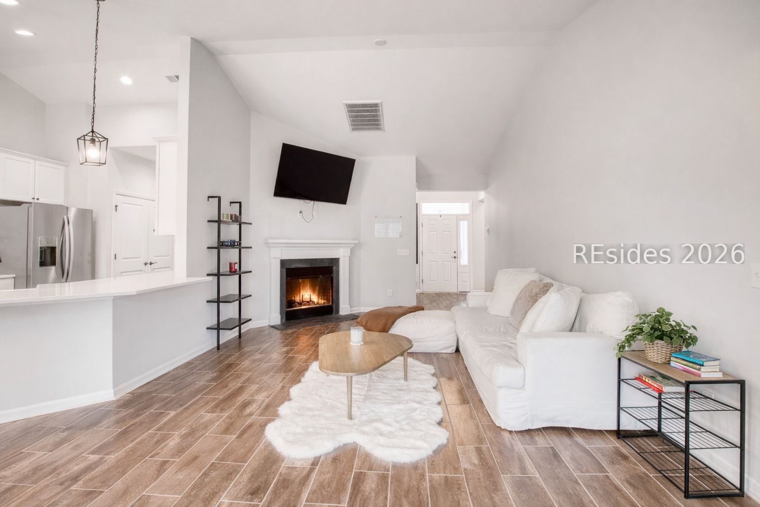 251 Monument Street Ridgeland, SC 29936 - Photo 12 of 21