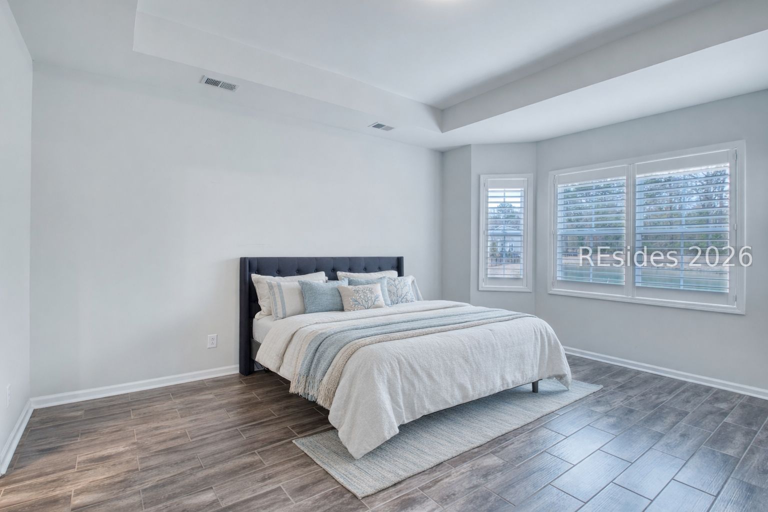 251 Monument Street Ridgeland, SC 29936 - Photo 14 of 21 The actual primary