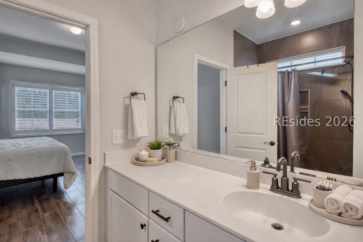 251 Monument Street Ridgeland, SC 29936 - Photo 15 of 21