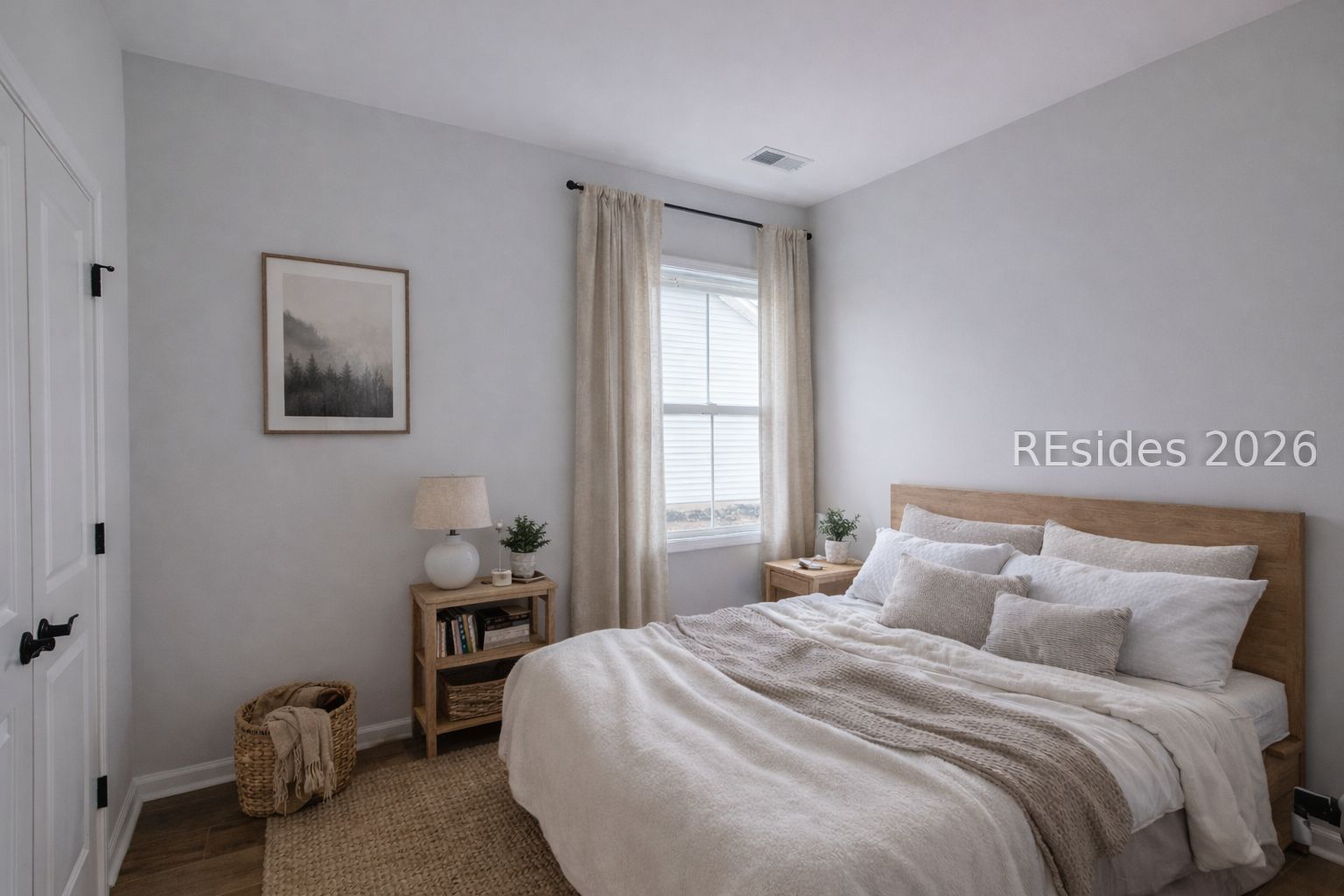 251 Monument Street Ridgeland, SC 29936 - Photo 16 of 21 Some additional virtual staging added