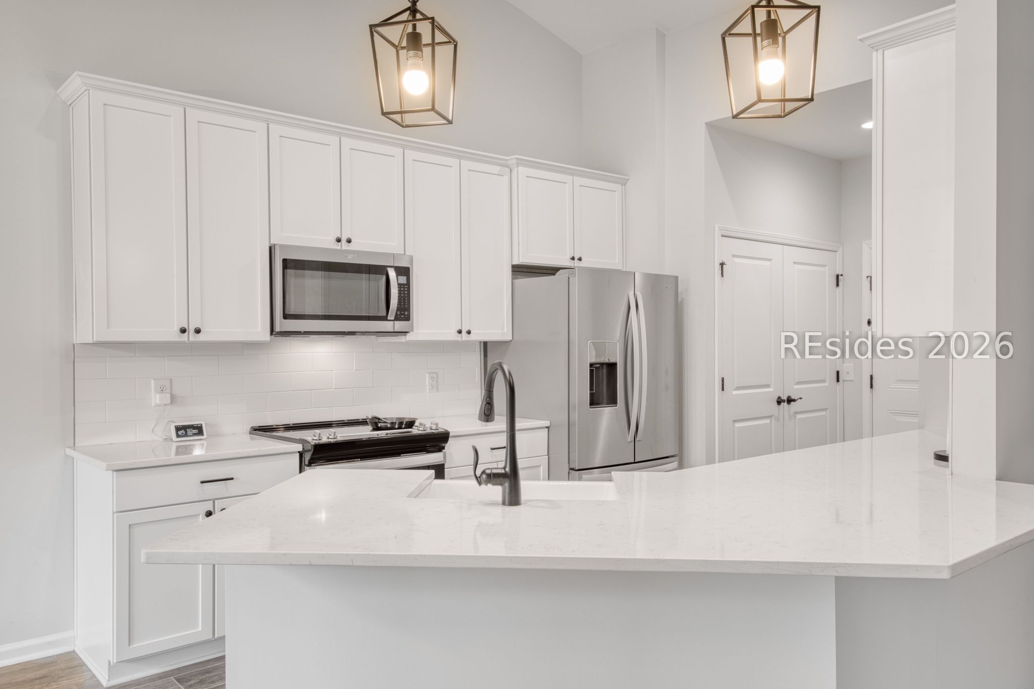 251 Monument Street Ridgeland, SC 29936 - Photo 3 of 21 original