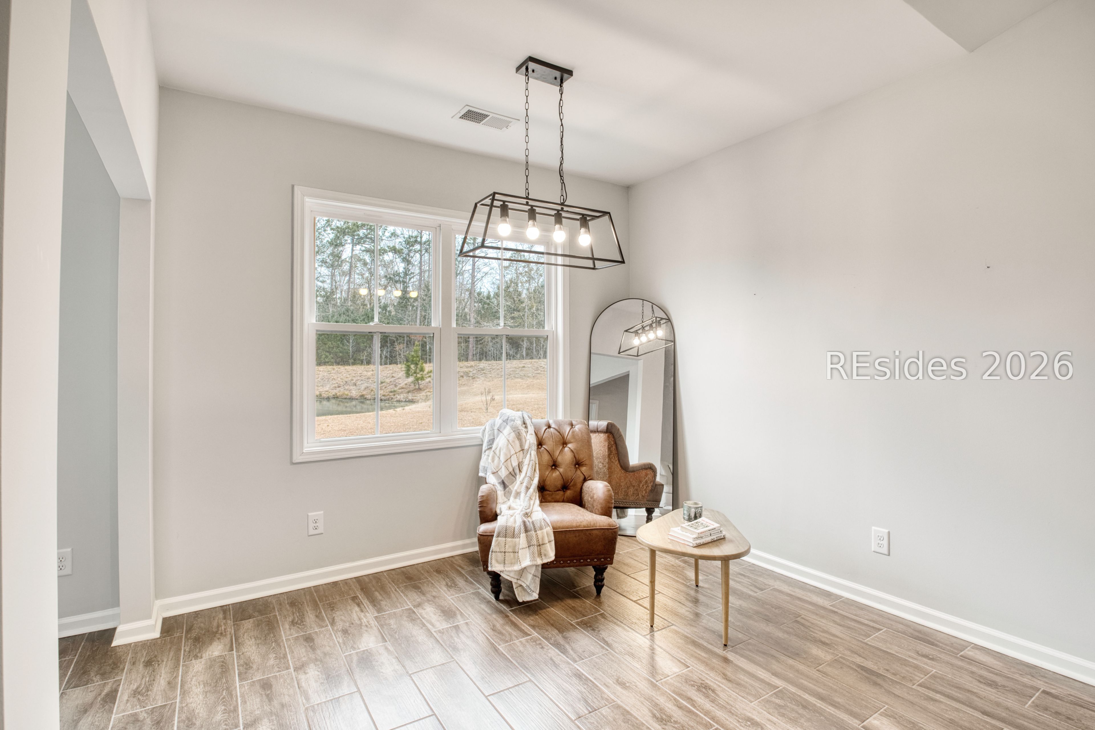 251 Monument Street Ridgeland, SC 29936 - Photo 5 of 21 original