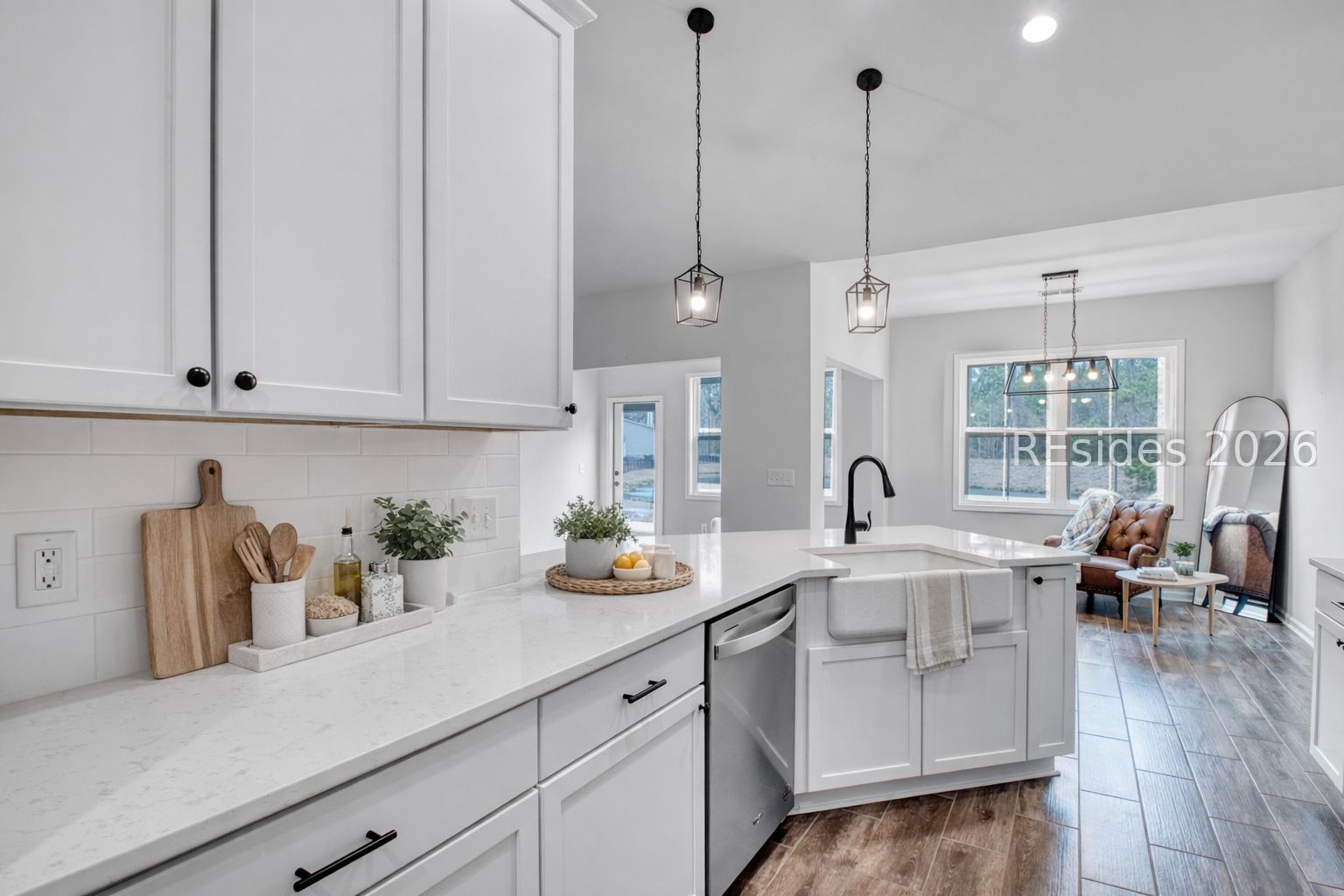 251 Monument Street Ridgeland, SC 29936 - Photo 8 of 21