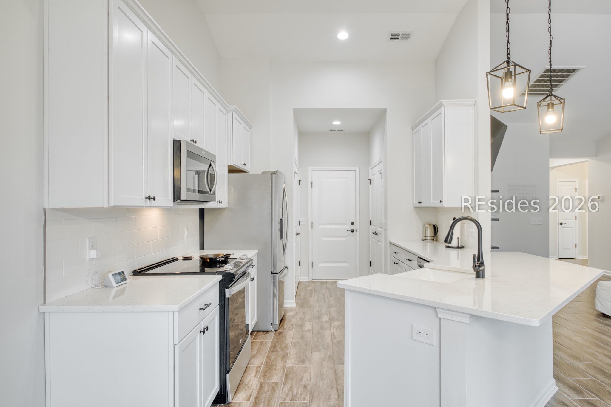 251 Monument Street Ridgeland, SC 29936 - Photo 9 of 21