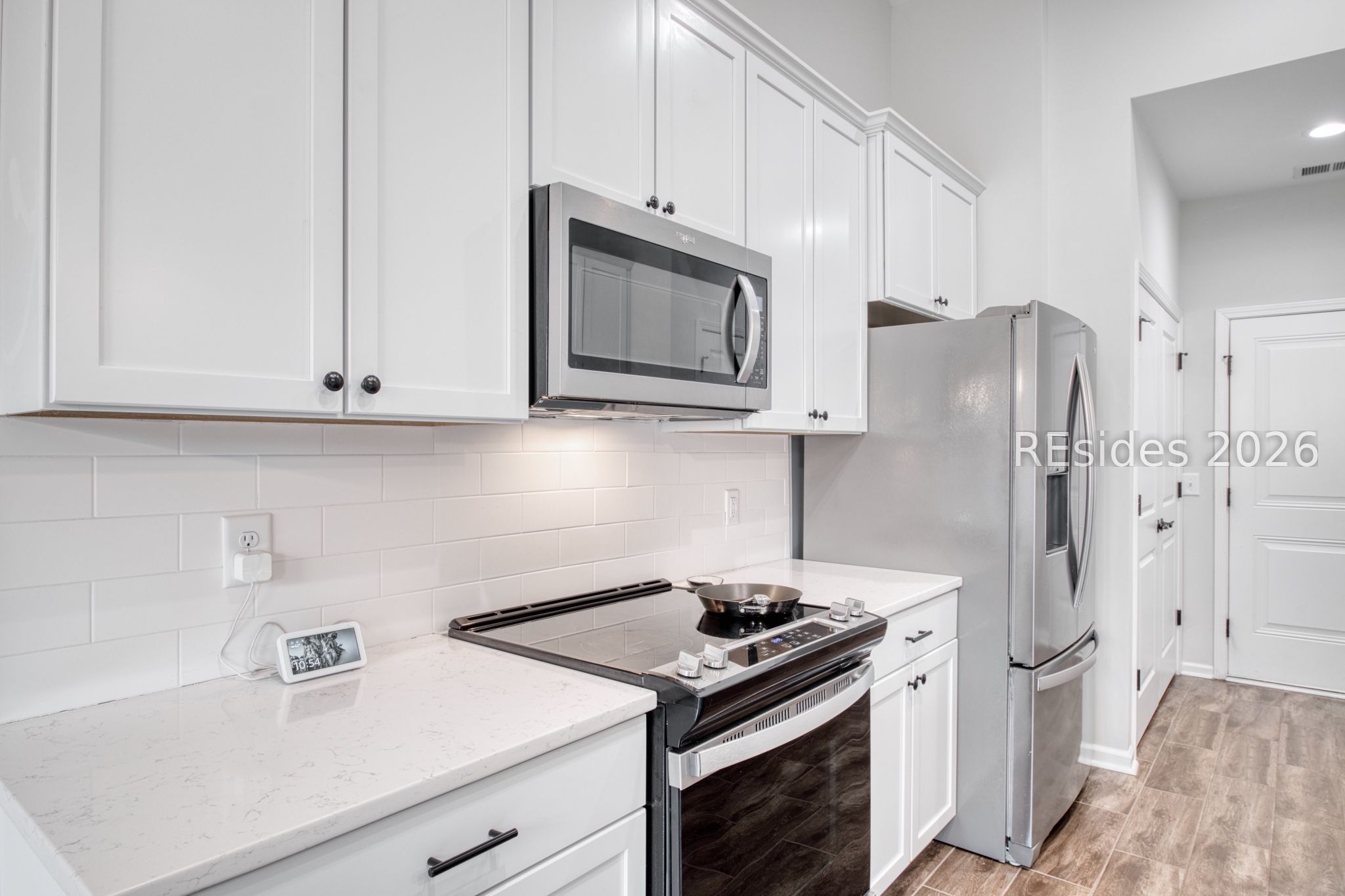 251 Monument Street Ridgeland, SC 29936 - Photo 10 of 21