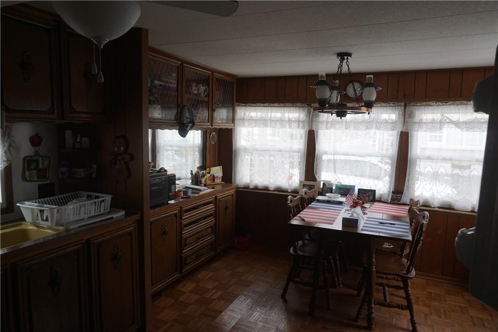 49 Spend A Day Russells Point, Unit 49 Russells Point, OH 43348 - Photo 2 of 16