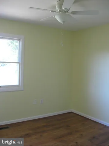 $2,000 | 1594 North Harbor Drive, St. Leonard, MD 20685