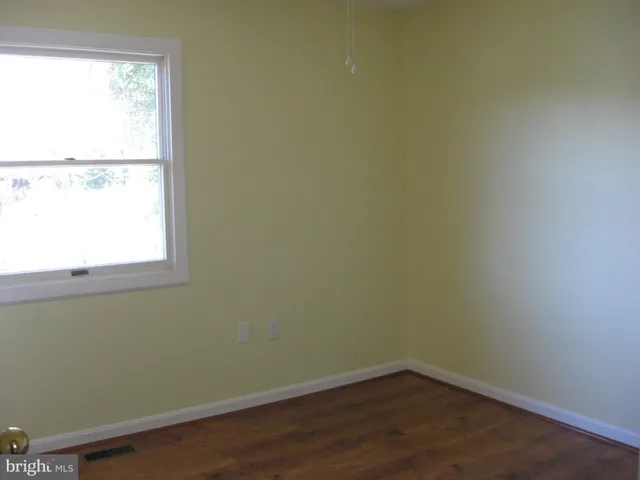 $2,000 | 1594 North Harbor Drive, St. Leonard, MD 20685