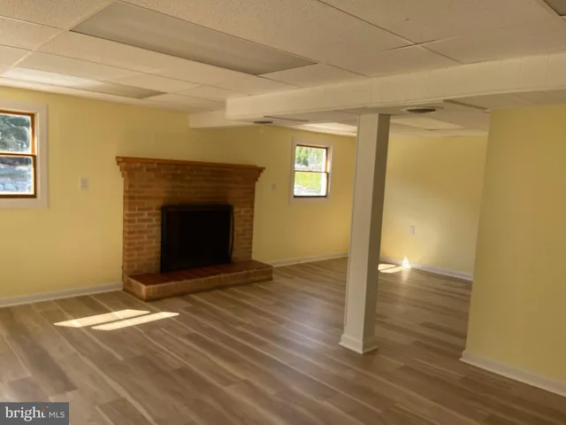 $2,000 | 1594 North Harbor Drive, St. Leonard, MD 20685