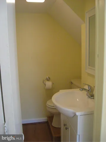 $2,000 | 1594 North Harbor Drive, St. Leonard, MD 20685