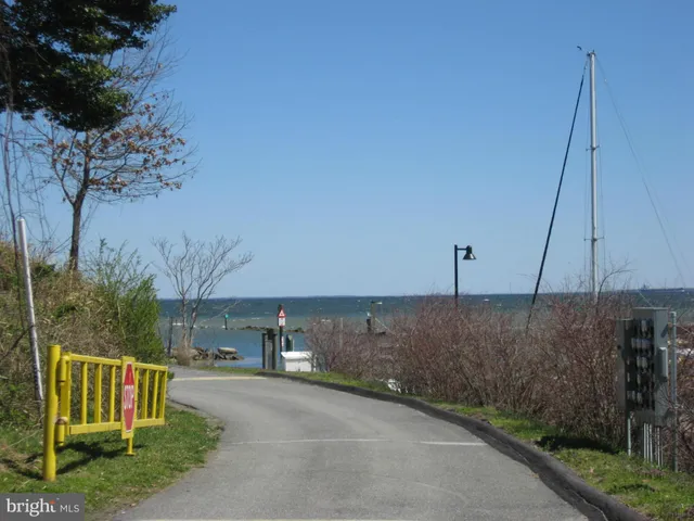 $2,000 | 1594 North Harbor Drive, St. Leonard, MD 20685