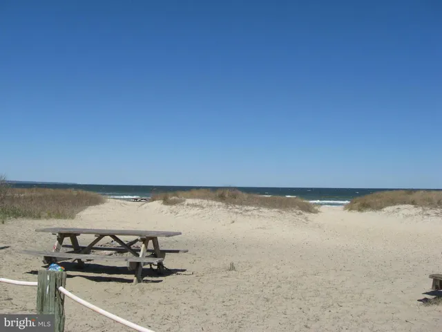 $2,000 | 1594 North Harbor Drive, St. Leonard, MD 20685