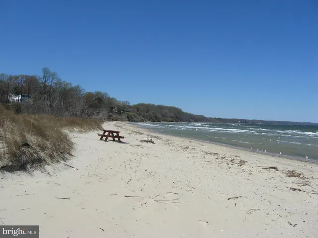 $2,000 | 1594 North Harbor Drive, St. Leonard, MD 20685