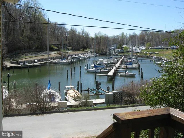 $2,000 | 1594 North Harbor Drive, St. Leonard, MD 20685