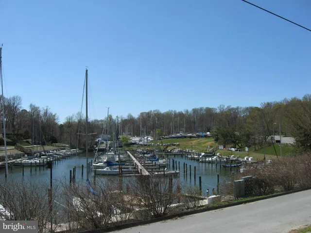 $2,000 | 1594 North Harbor Drive, St. Leonard, MD 20685