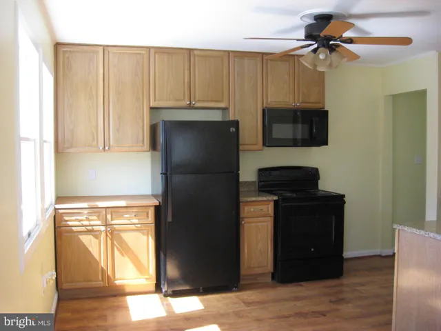 $2,000 | 1594 North Harbor Drive, St. Leonard, MD 20685