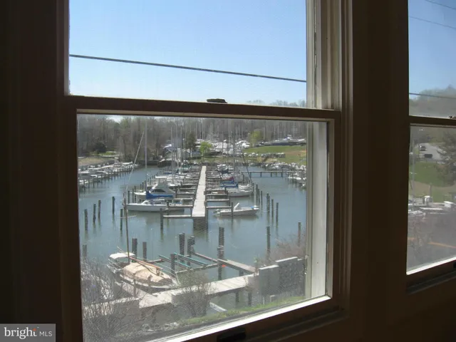 $2,000 | 1594 North Harbor Drive, St. Leonard, MD 20685