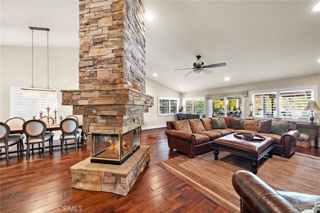 $1,640,000 | 22 Lexington Way, Coto de Caza, CA 92679