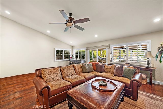 $1,640,000 | 22 Lexington Way, Coto de Caza, CA 92679